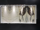 COBANLAR MARBLE